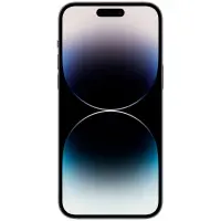 Apple iPhone 14 Pro Max 5G 6.7" 6GB/128GB NFC IP68 Space Black