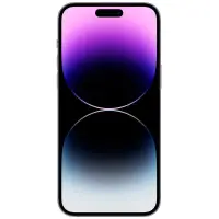 Apple iPhone 14 Pro Max 5G 6.7" 6GB/128GB NFC IP68 Deep Purple