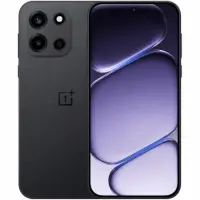 OnePlus Nord 6 5G Dual Sim 6.78" 12GB/512GB NFC IP68 Pitch Black