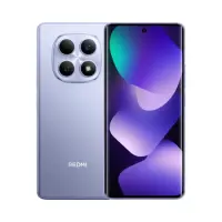 Xiaomi Redmi Note 15 4G Dual Sim 6.77" 6GB/128GB NFC IP64 Purple