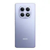 Xiaomi Redmi Note 15 4G Dual Sim 6.77" 6GB/128GB NFC IP64 Purple