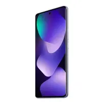 Xiaomi Redmi Note 15 4G Dual Sim 6.77" 6GB/128GB NFC IP64 Purple