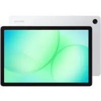 Samsung SM-X236 Galaxy Tab A11+ 11" Wi-Fi+5G 8GB/256GB Silver