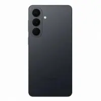 Samsung SM-S947 Galaxy S26+ 5G Dual Sim 6.7" 12GB/256GB NFC IP68 Black