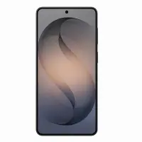 Samsung SM-S947 Galaxy S26+ 5G Dual Sim 6.7" 12GB/256GB NFC IP68 Black