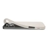 Case Spigen Liquid Air for Apple iPhone 16 Pro Max Natural Titanium