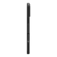 Case Spigen Thin Fit Magsafe for Apple iPhone 16 Plus Black