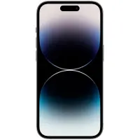 Apple iPhone 14 Pro 5G 6.1" 6GB/128GB NFC IP68 Space Black