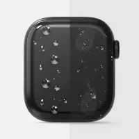 Screen Protector Ringke Dual Easy for Apple Watch Series 10 11 (42mm) Clear 3 Pack