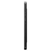 Case Spigen Rugged Armor for Samsung SM-X133 SM-X135 Galaxy Tab A11 Matte Black