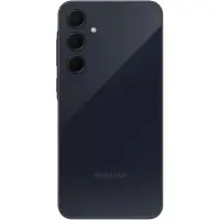 Samsung SM-A356 Galaxy A35 5G Dual Sim 6.6" 6GB/128GB NFC IP67 Enterprise Edition Awesome Navy