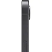 Apple iPhone 17e 5G 6.1" 8GB/256GB NFC IP68 Black