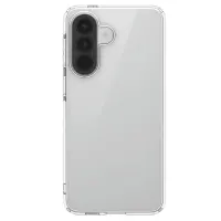 Case Spigen Liquid Crystal  for Samsung SM-A576 Galaxy A57 5G Crystal Clear