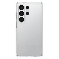 Case Spigen Liquid Crystal  for Samsung SM-S948 Galaxy S26 Ultra Crystal Clear