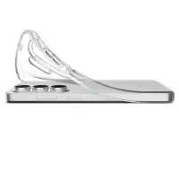 Case Spigen Liquid Crystal  for Samsung SM-S948 Galaxy S26 Ultra Crystal Clear