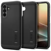 Case Spigen Tough Armor  for Samsung SM-A376 Galaxy A37 5G Black