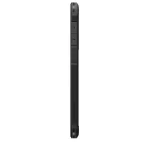 Case Spigen Tough Armor  for Samsung SM-A376 Galaxy A37 5G Black