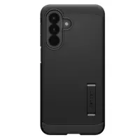 Case Spigen Tough Armor  for Samsung SM-A576 Galaxy A57 5G Black