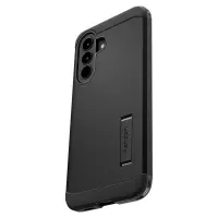 Case Spigen Tough Armor  for Samsung SM-A576 Galaxy A57 5G Black