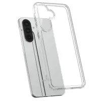 Case Spigen Ultra Hybrid  for Samsung SM-A576 Galaxy A57 5G Crystal Clear