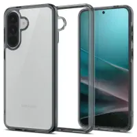 Case Spigen Ultra Hybrid  for Samsung SM-A576 Galaxy A57 5G Space Crystal