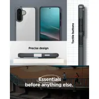Case Spigen Ultra Hybrid  for Samsung SM-A576 Galaxy A57 5G Space Crystal