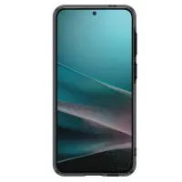 Case Spigen Ultra Hybrid  for Samsung SM-A576 Galaxy A57 5G Space Crystal