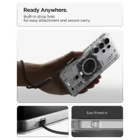 Case Spigen Ultra Hybrid Magsafer  for Samsung SM-S948 Galaxy S26 Ultra Neo One
