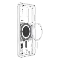 Case Spigen Ultra Hybrid Magsafer  for Samsung SM-S948 Galaxy S26 Ultra Neo One