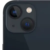 Apple iPhone 13 5G 6.1" 4GB/256GB NFC IP68 Midnight