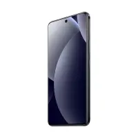 Xiaomi Redmi Note 15 Pro 4G Dual Sim 6.77" 12GB/512GB NFC IP65 Black