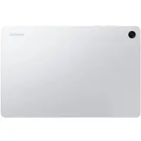Samsung SM-X236 Galaxy Tab A11+ 11" Wi-Fi+5G 6GB/128GB Silver