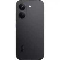 Xiaomi Poco X8 Pro 5G Dual Sim 6.59" 12GB/512GB NFC IP68 Black