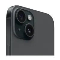 Apple iPhone 15 Plus 5G 6.7" 6GB/512GB NFC IP68 Black