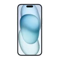 Apple iPhone 15 Plus 5G 6.7" 6GB/512GB NFC IP68 Blue