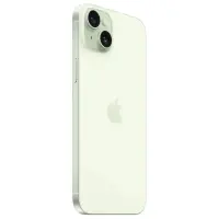Apple iPhone 15 Plus 5G 6.7" 6GB/512GB NFC IP68 Green