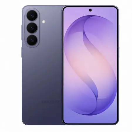 Samsung SM-S947 Galaxy S26+ 5G Dual Sim 6.7" 12GB/512GB NFC IP68 Cobalt Violet