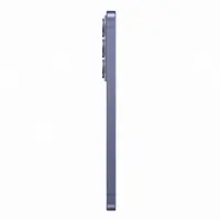 Samsung SM-S947 Galaxy S26+ 5G Dual Sim 6.7" 12GB/512GB NFC IP68 Cobalt Violet