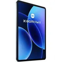 Xiaomi Pad 8 11.2" Wi-Fi 8GB/256GB Blue