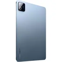Xiaomi Pad 8 11.2" Wi-Fi 8GB/256GB Blue