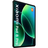 Xiaomi Pad 8 11.2" Wi-Fi 8GB/256GB Green