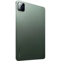 Xiaomi Pad 8 11.2" Wi-Fi 8GB/256GB Green