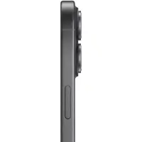 Apple iPhone 17 5G 6.3" 8GB/256GB NFC IP68 Black