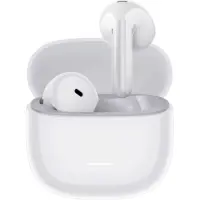Wireless Bluetooth Xiaomi Redmi Buds 8 Active BHR08JUGL Bluetooth v5.4 ENC  with Charging Case White