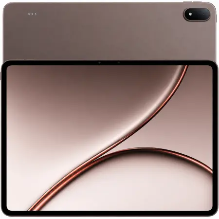 OnePlus Pad 4 13.2" Wi-Fi 12GB/512GB Dune Glow