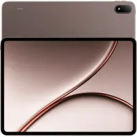 OnePlus Pad 4 13.2" Wi-Fi 12GB/512GB Dune Glow