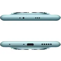 Xiaomi Poco M8 5G Dual Sim 6.77" 8GB/256GB NFC IP65 Green