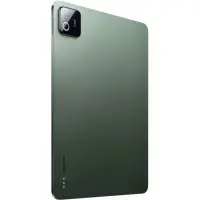 Xiaomi Pad 8 11.2" Wi-Fi 8GB/128GB Green
