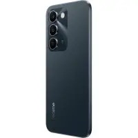 Realme C100 5G Dual Sim 6.8" 4GB/128GB NFC IP64 Sprouting Green