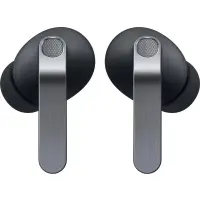 Wireless Bluetooth Samsung Galaxy Buds4 Pro SM-R640 ANC IP57 + Charging Case Black